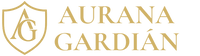 Aurana Gardián