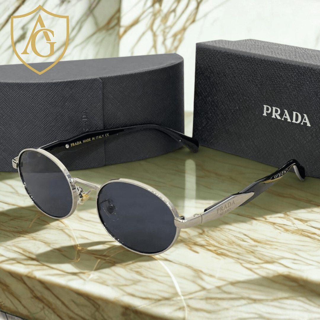 Gafas Moda Italia PR-65ZS