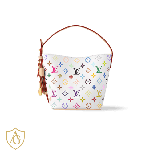 Bolso Carry All BB