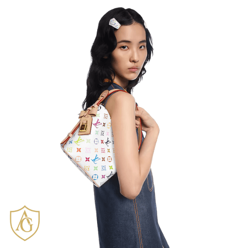 Bolso Carry All BB