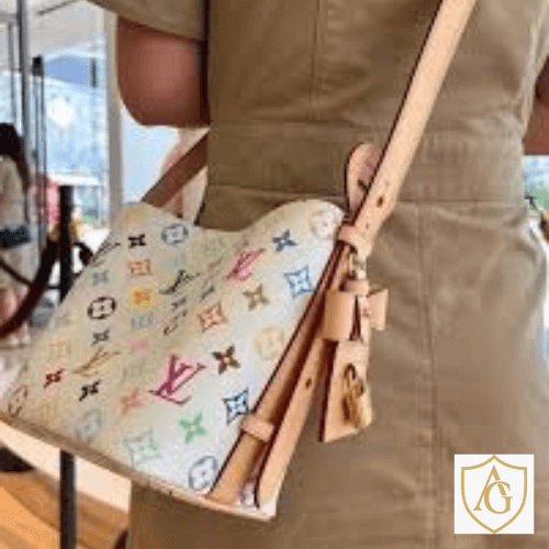 Bolso Carry All BB