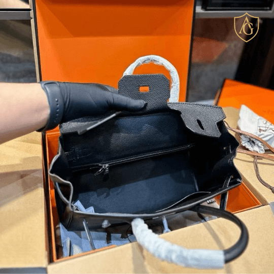 Bolso Birkana (HOT SALE 🔥)
