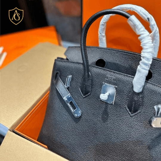 Bolso Birkana (HOT SALE 🔥)