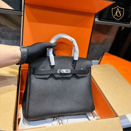 Bolso Birkana (HOT SALE 🔥)
