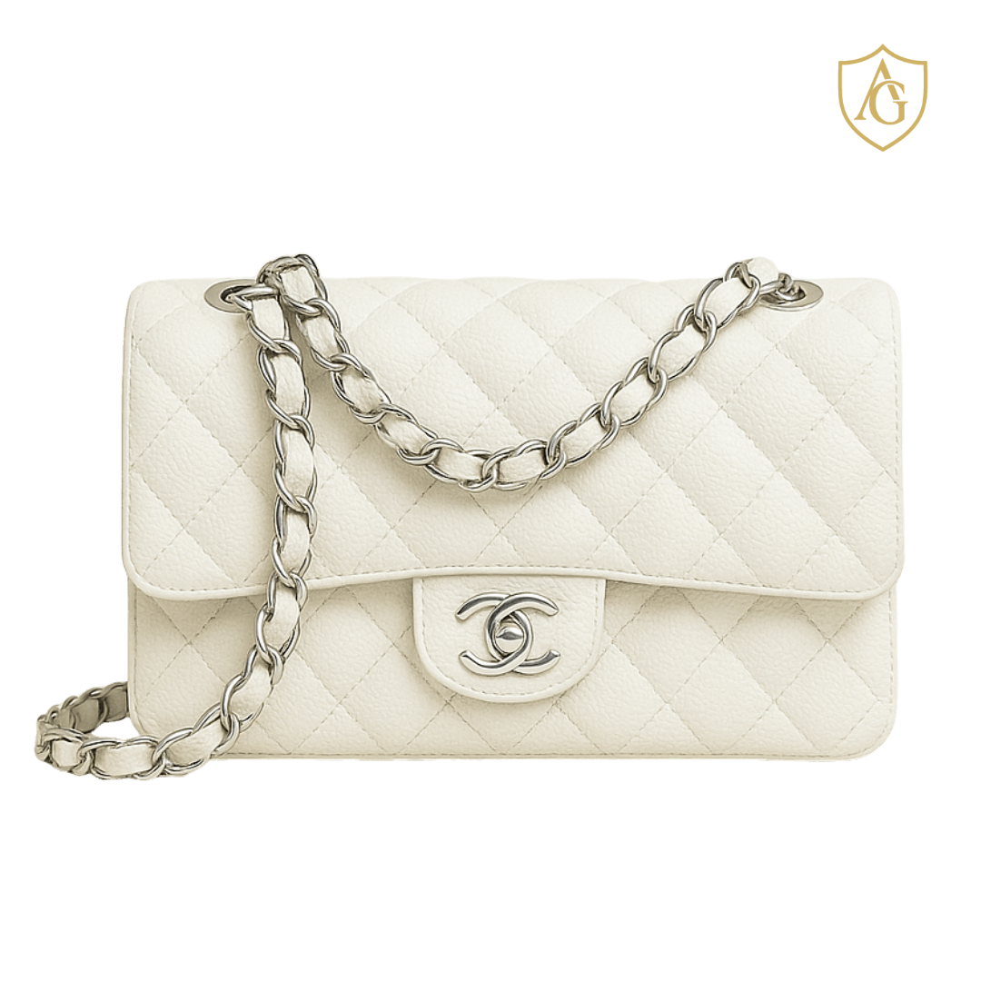 Bolso Clásico CH (HOT SALE 🔥)
