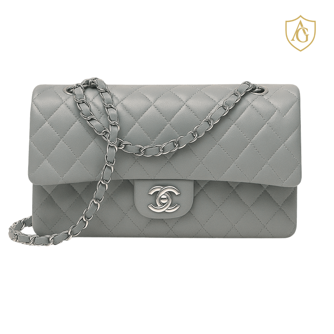 Bolso Clásico CH (HOT SALE 🔥)