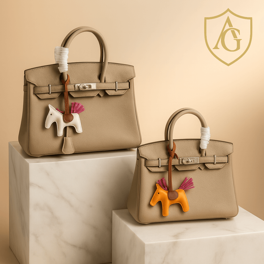 Bolso Birkana (HOT SALE 🔥)