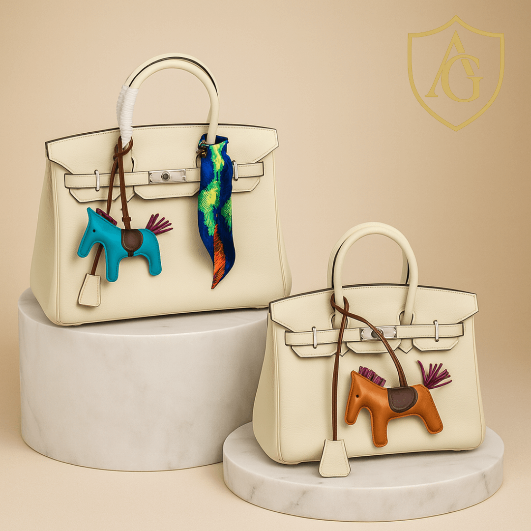 Bolso Birkana (HOT SALE 🔥)