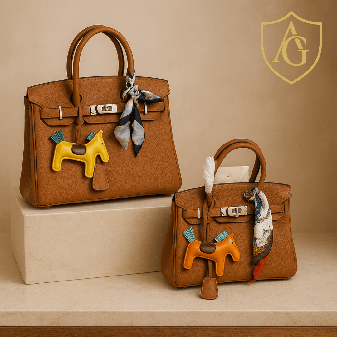 Bolso Birkana (HOT SALE 🔥)