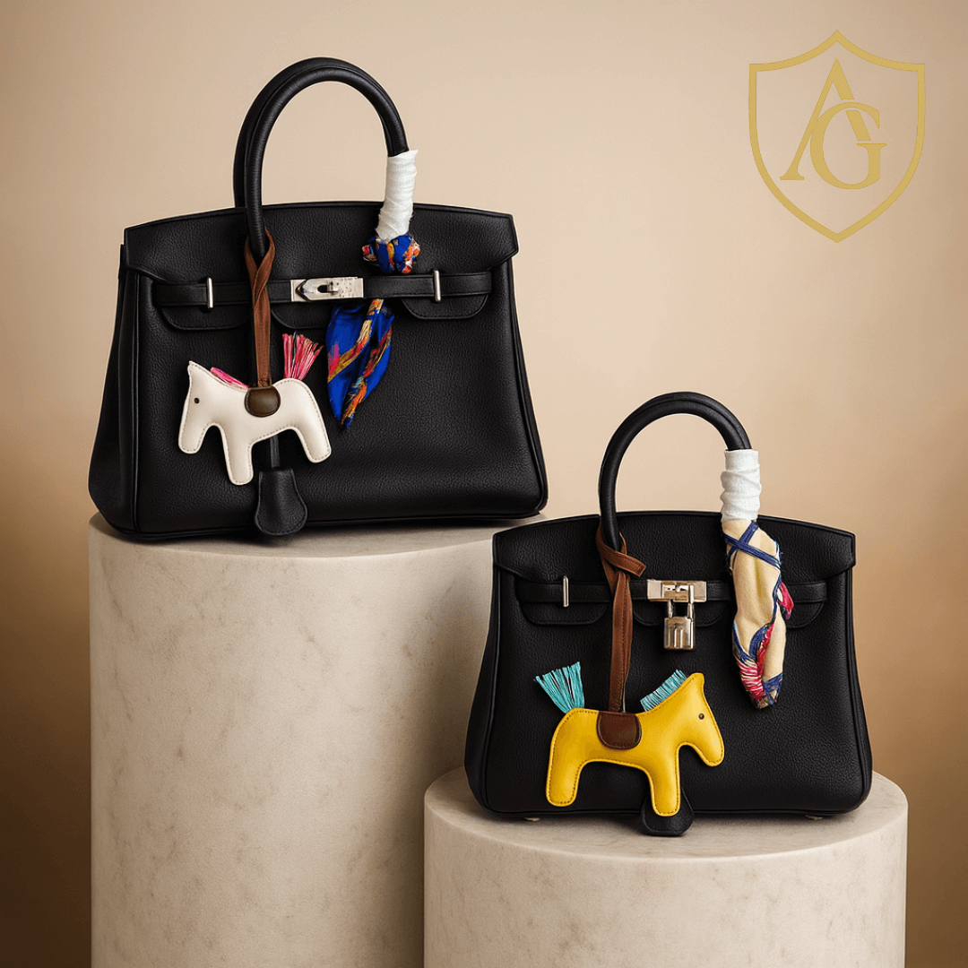 Bolso Birkana (HOT SALE 🔥)