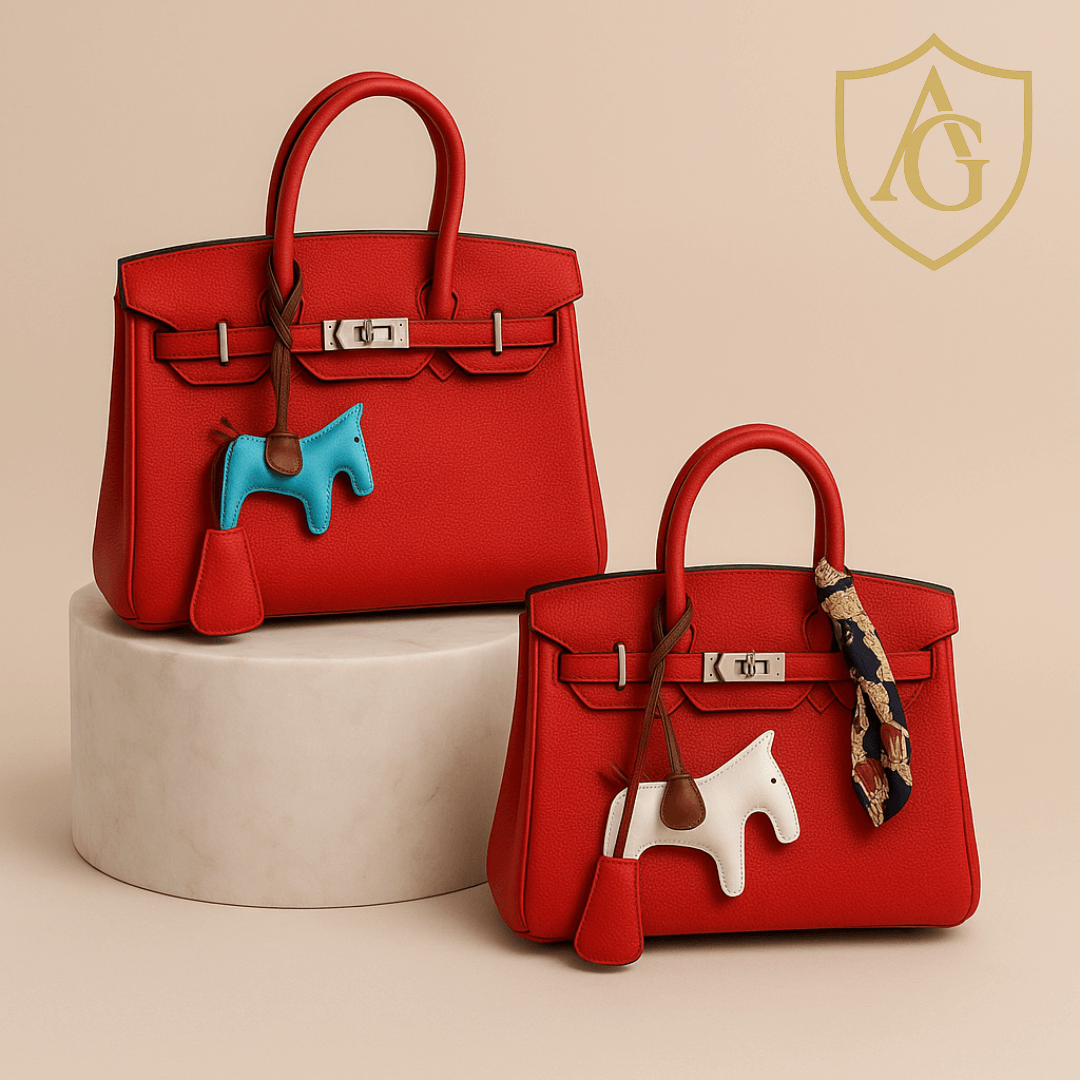 Bolso Birkana (HOT SALE 🔥)