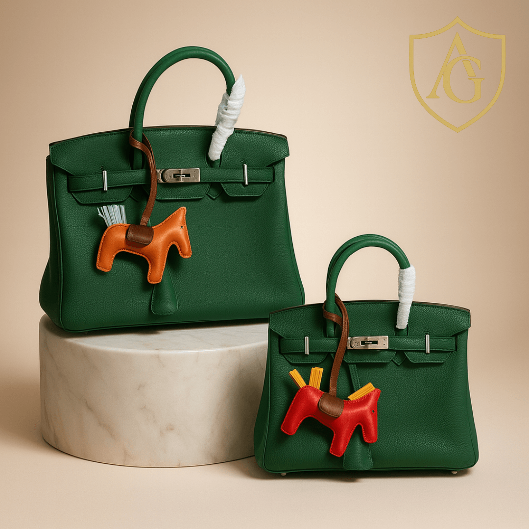 Bolso Birkana (HOT SALE 🔥)