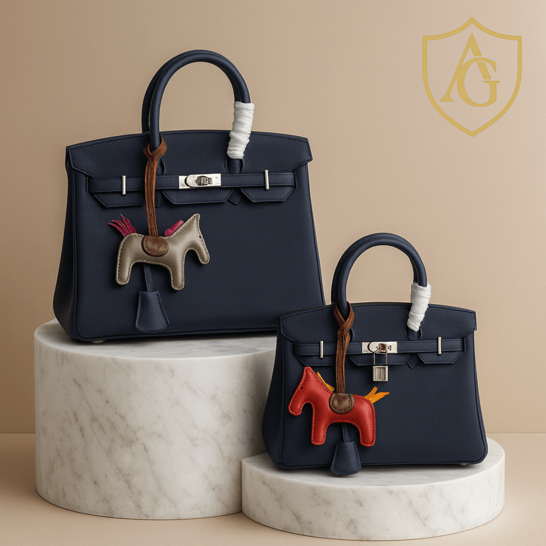 Bolso Birkana (HOT SALE 🔥)