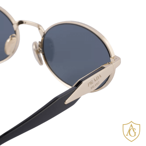 Gafas Moda Italia PR-65ZS