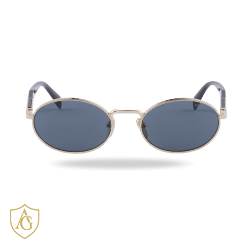 Gafas Moda Italia PR-65ZS