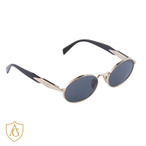 Gafas Moda Italia PR-65ZS