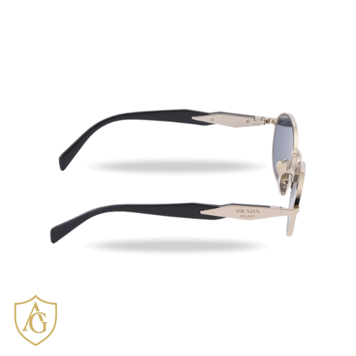 Gafas Moda Italia PR-65ZS