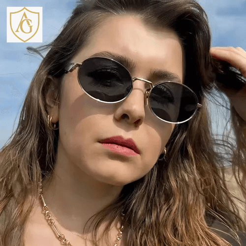 Gafas Moda Italia PR-65ZS