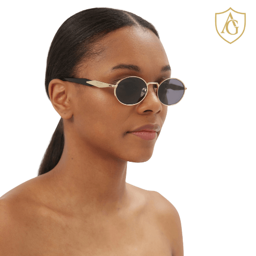 Gafas Moda Italia PR-65ZS