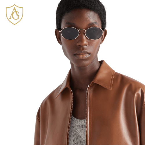 Gafas Moda Italia PR-65ZS