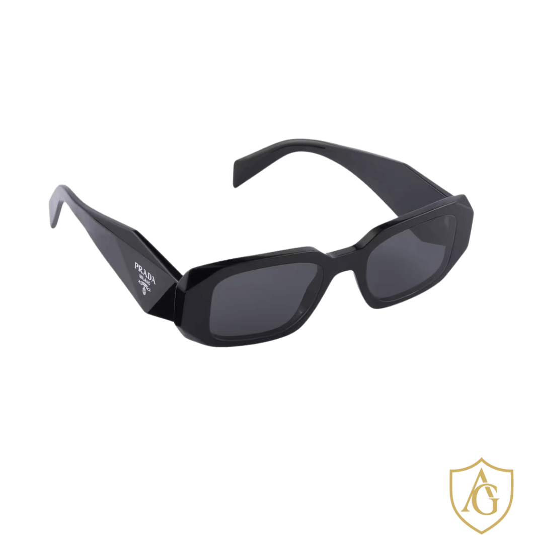 Gafas Moda Italia PR-17W
