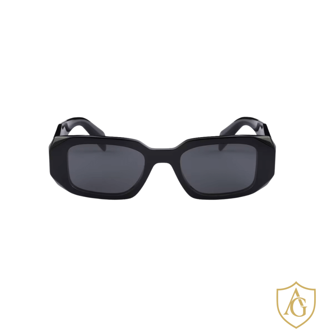 Gafas Moda Italia PR-17W