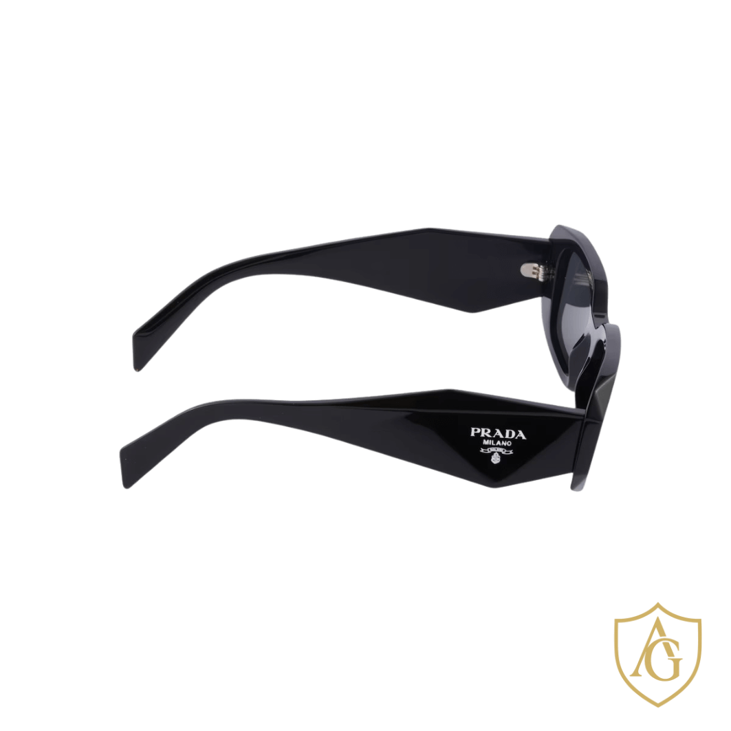 Gafas Moda Italia PR-17W