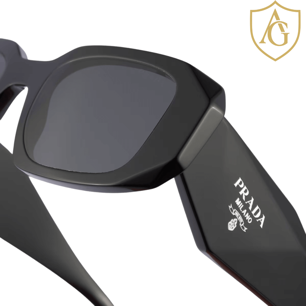 Gafas Moda Italia PR-17W