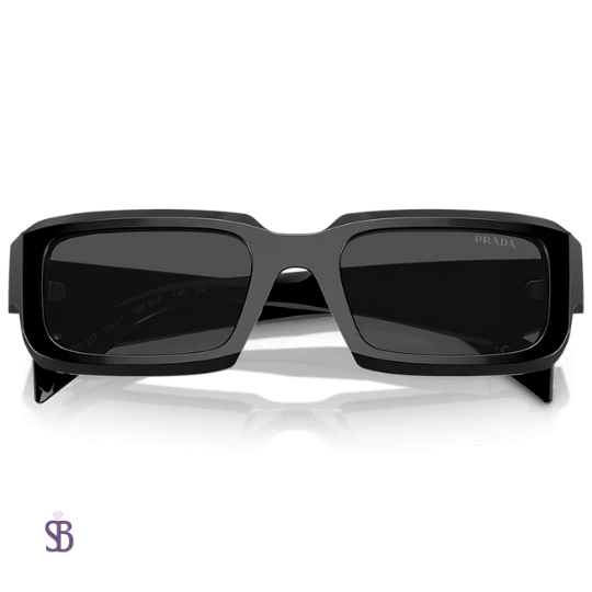 Gafas Moda Italia 27ZS