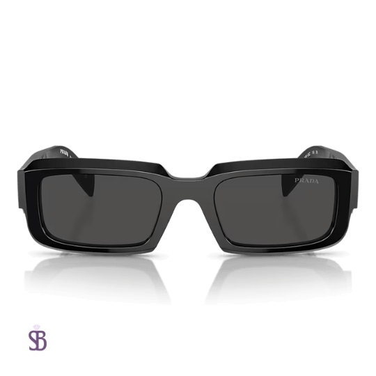 Gafas Moda Italia 27ZS