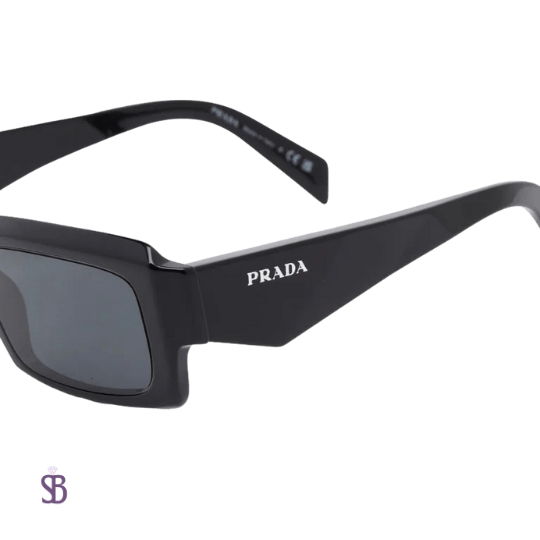 Gafas Moda Italia 27ZS