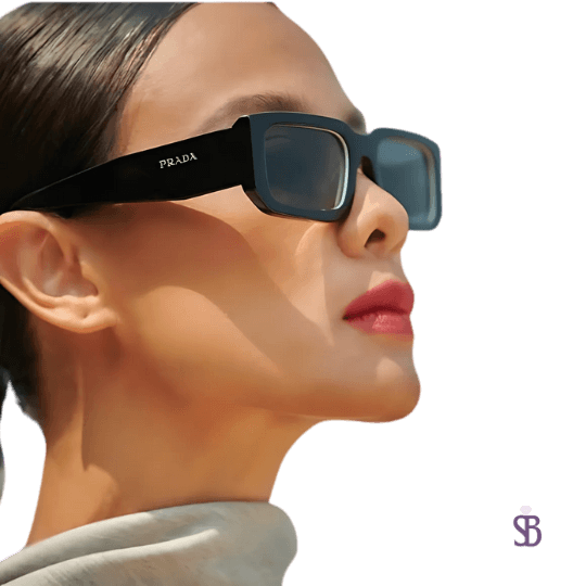Gafas Moda Italia 27ZS