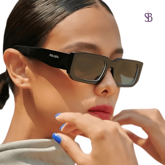 Gafas Moda Italia 27ZS