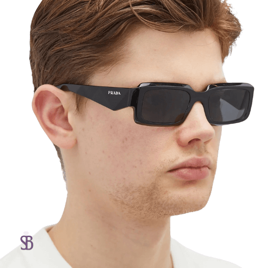 Gafas Moda Italia 27ZS