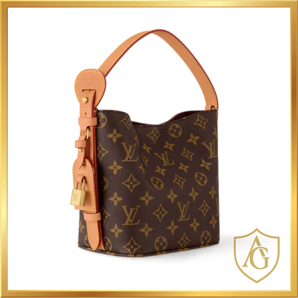 Bolso Carry All BB