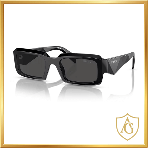 Gafas Moda Italia 27ZS