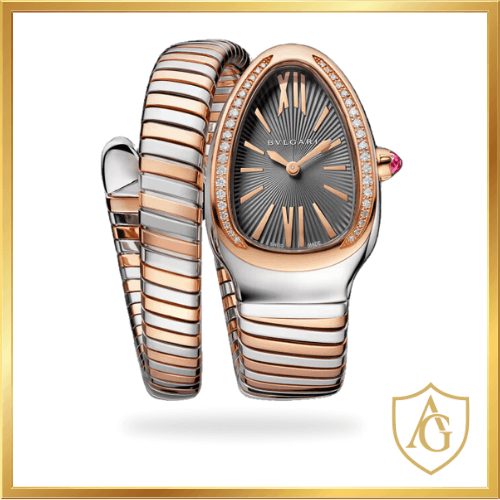 Reloj Aspi Lux (HOT SALE! 🔥)