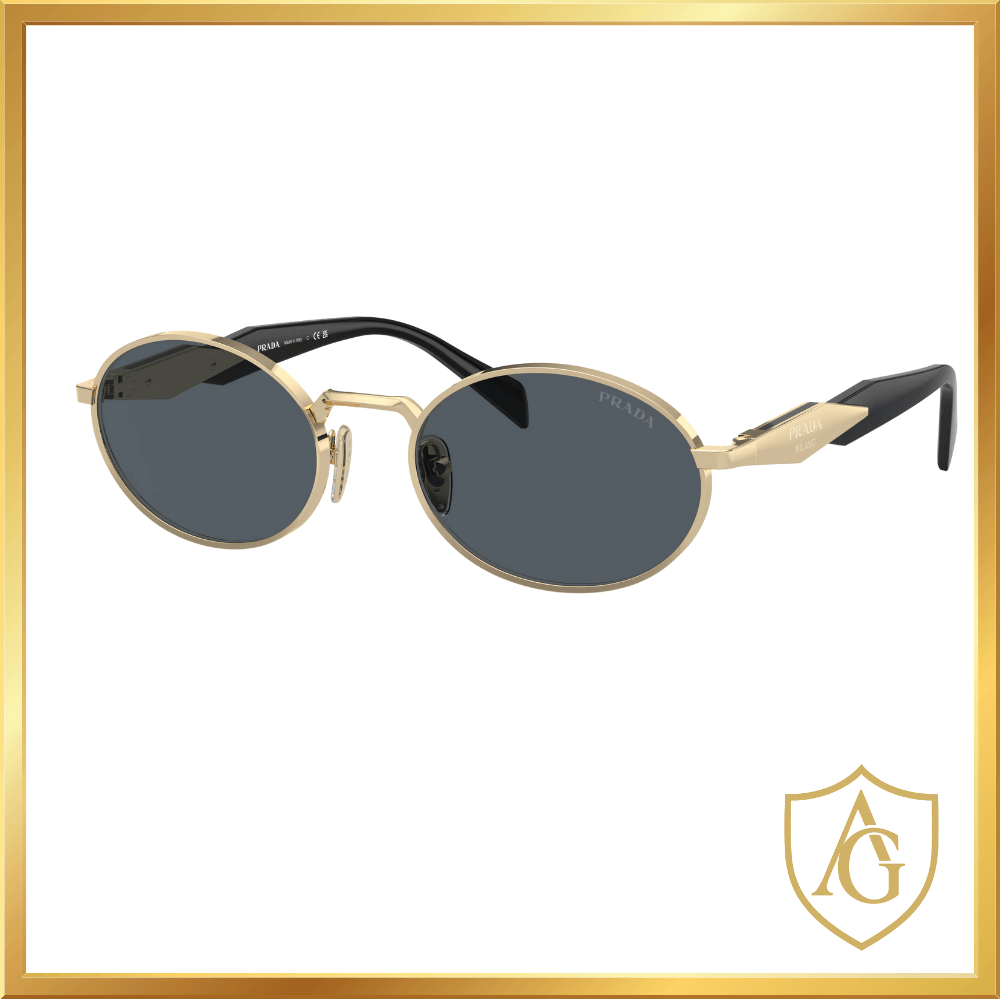 Gafas Moda Italia PR-65ZS