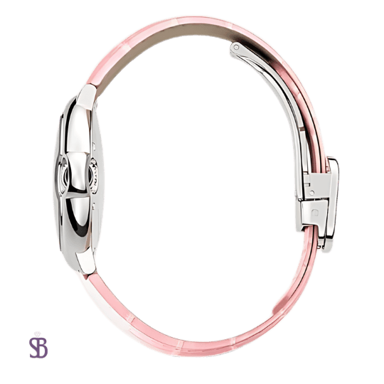 Reloj Sfera Blu
