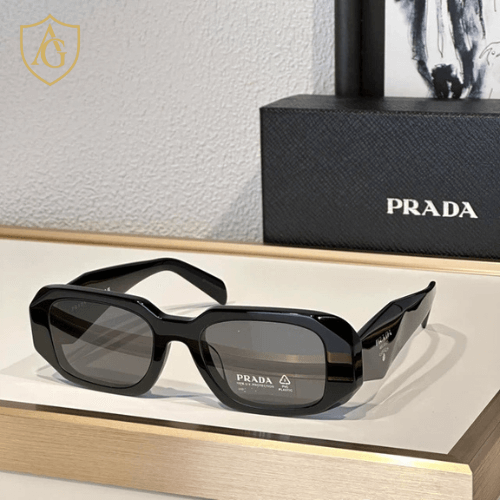 Gafas Moda Italia PR-17W