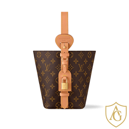 Bolso Carry All BB