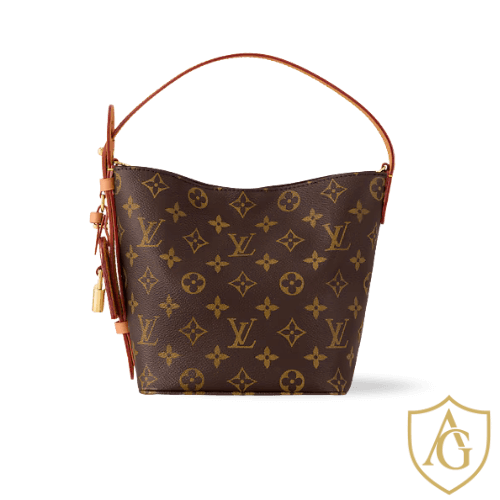 Bolso Carry All BB