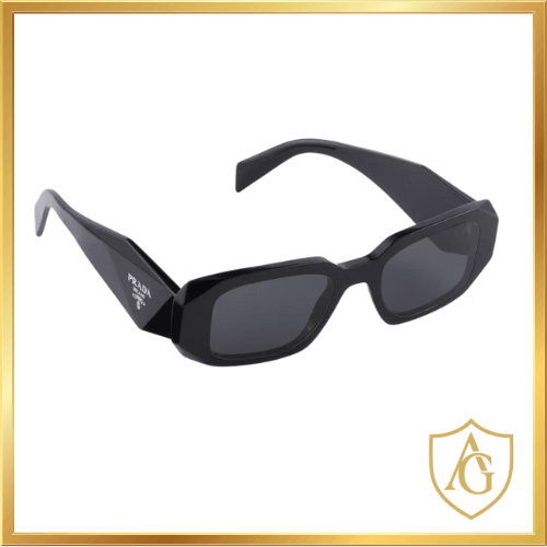 Gafas Moda Italia PR-17W
